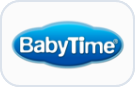 /baby-products/feeding-16153/teethers-23431/baby_time/?f[is_fbn]=1
