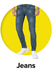 /fashion/men-31225/clothing-16204/jeans-21545/?f[is_fbn]=1