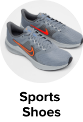 nike air brs 1000 shoes price