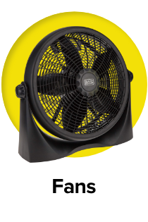 /home-and-kitchen/home-appliances-31235/large-appliances/heating-cooling-and-air-quality/household-fans
