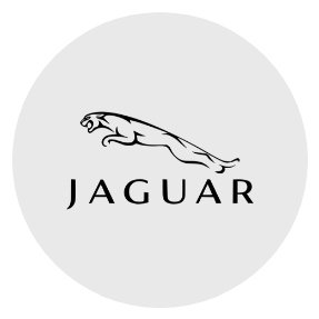 /beauty-and-health/beauty/fragrance/jaguar/?limit=50&sort%5Bby%5D=popularity&sort%5Bdir%5D=desc