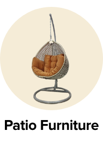 /home-and-kitchen/patio-lawn-and-garden/patio-furniture-and-accessories/swing-chairs