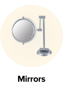 /home-and-kitchen/bath-16182/bathroom-accessories/bathroom-mirrors