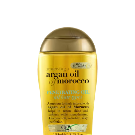 Grooming & Hair Care