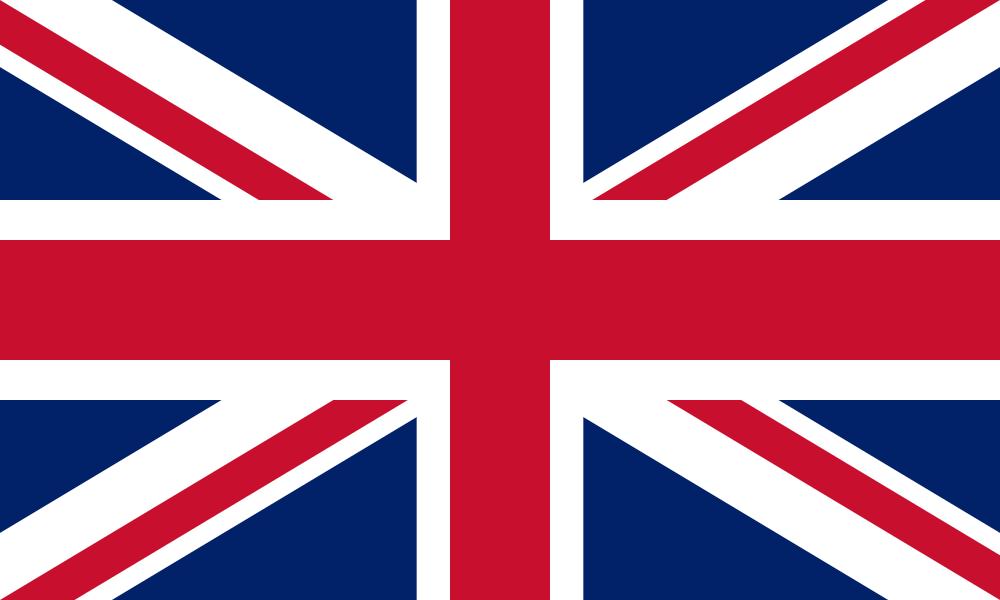 United Kingdom