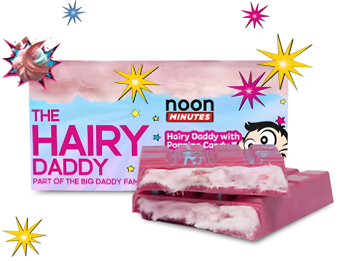 https://k.nooncdn.com/instant/cms-1206x1206/big daddy bg.1750751060.026511.png image