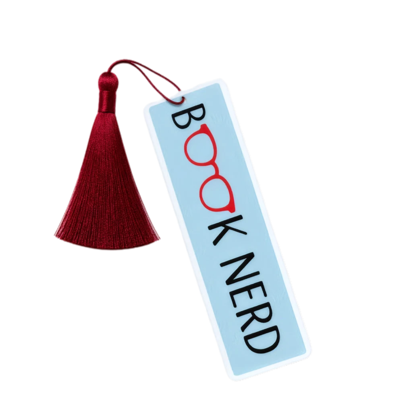 Bookmark