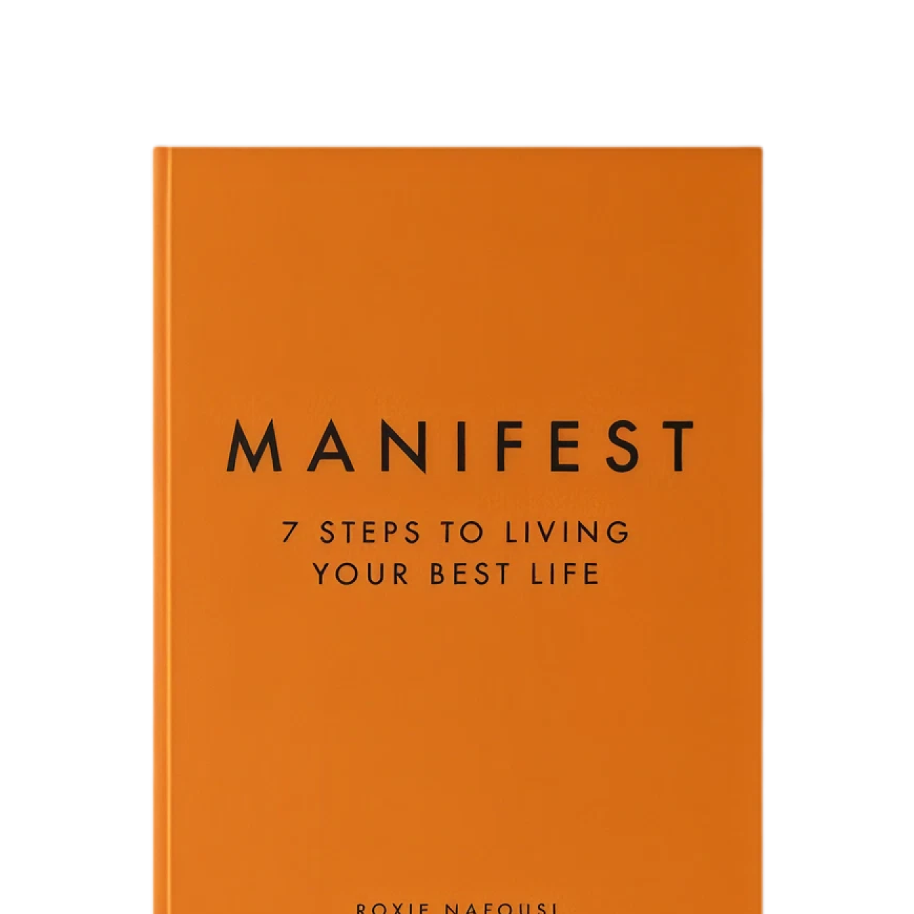 Self-Help