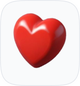 For You