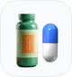 Health & Wellness