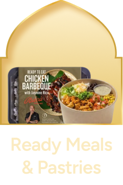 ae_frozen_farm_fresh_ready_meals