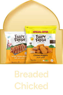 ae_frozen_farm_fresh_breaded_chicken