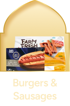 ae_frozen_farm_fresh_burger_saus