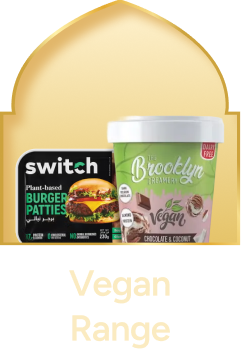 ae_frozen_farm_fresh_vegan