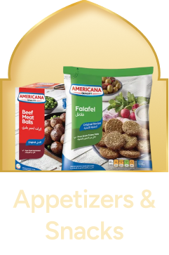 ae_frozen_farm_fresh_appetizers_sna