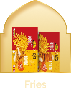 ae_frozen_farm_fresh_fries