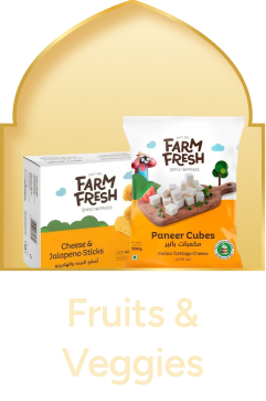 ae_frozen_farm_fresh_fnv