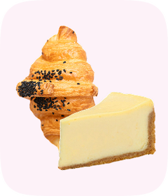 Bakery