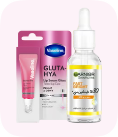 Skin Care
