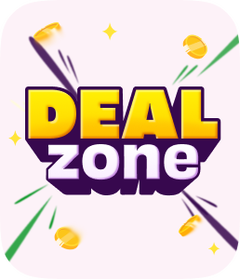 Deal Zone