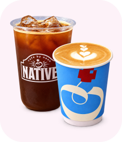 Native
