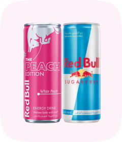 Beverages