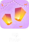 banner image