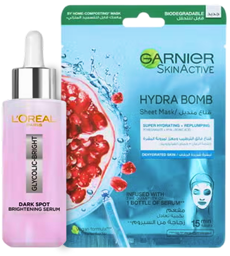 https://k.nooncdn.com/instant/cms-804x804/Serum.1747310176.354867.png image
