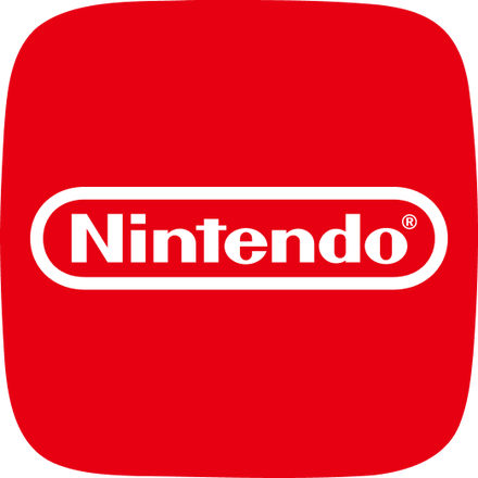 banner image