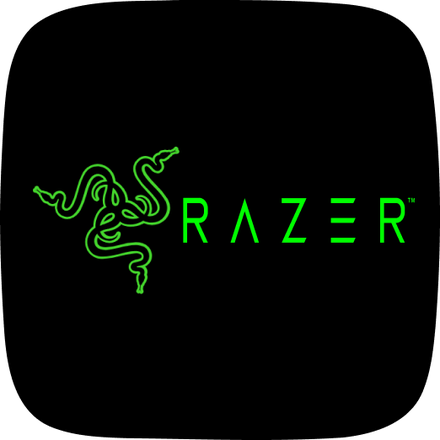 banner image