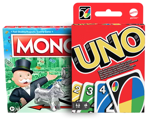 https://k.nooncdn.com/instant/cms-804x804/bg.1746105849.265946.png image