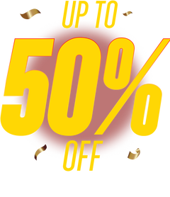 Don’t miss out!