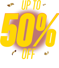 Don’t miss out!