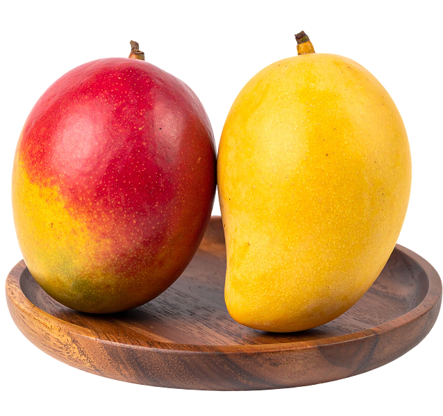 https://k.nooncdn.com/instant/cms-804x804/bg.1745997254.0137758.png image