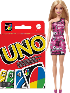 Up to 70% off!