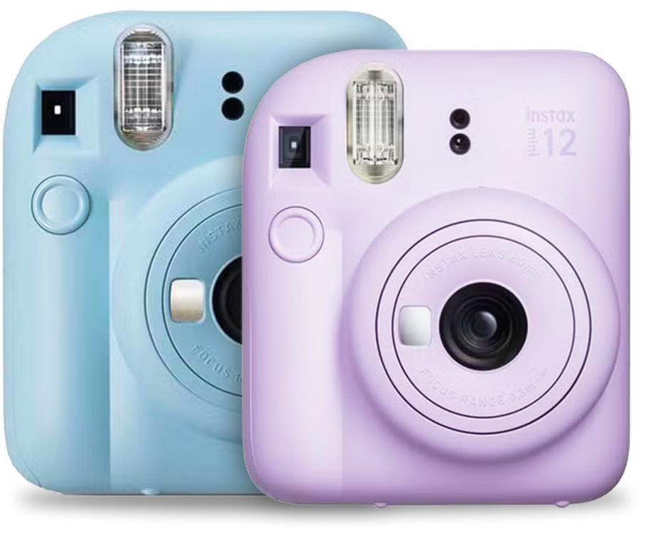 https://k.nooncdn.com/instant/cms-1207x1206/Instant camera.1749649437.9539993.png image