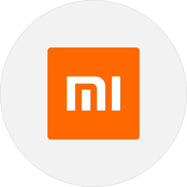 /xiaomi/budget-store-headphones