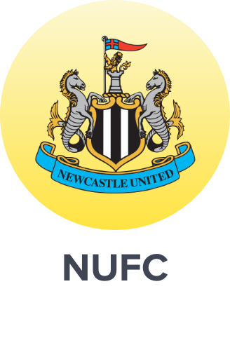 /newcastle-united