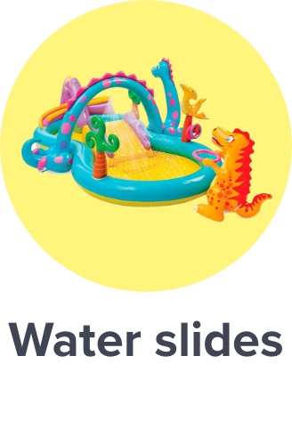 /toys-and-games/sports-and-outdoor-play/pools-and-water-fun/water-slides/splash-event-2024-ae