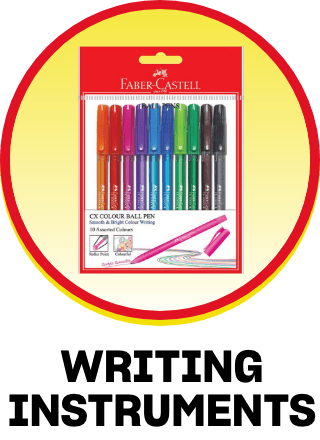 /office-supplies/writing-and-correction-supplies-16515