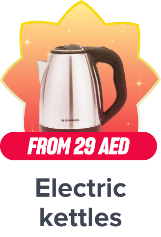 /home-and-kitchen/home-appliances-31235/small-appliances/kettles