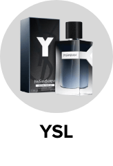 /yves_saint_laurent/luxe-fragrances-ae?sort[by]=popularity&sort[dir]=desc