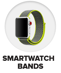 /electronics-and-mobiles/wearable-technology/smart-watches-and-accessories/smartwatch-accessories/smartwatch-band/wearables-acc-EL_01?sort[by]=popularity&sort[dir]=desc