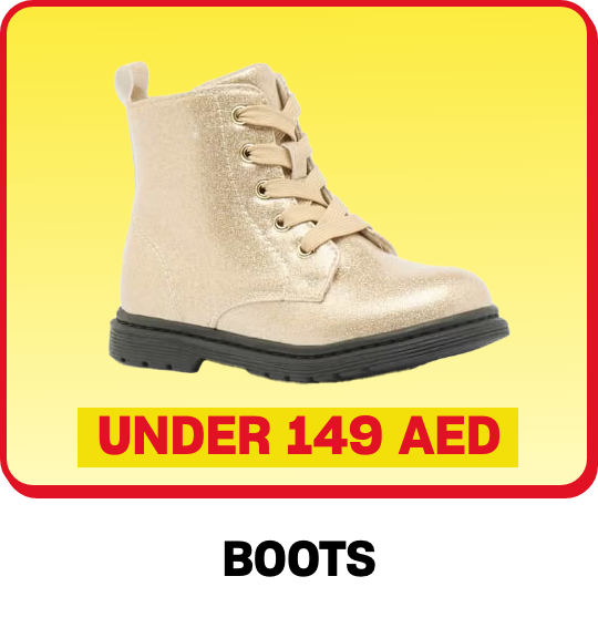 /kids-boots-FA_03?f[price][max]=149&f[price][min]=17