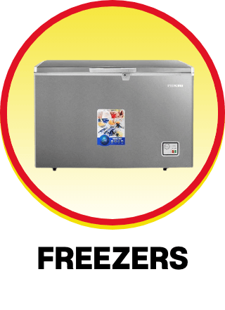 /home-and-kitchen/home-appliances-31235/large-appliances/refrigerators-and-freezers/freezers