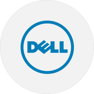 /dell/desktops-monitors-brands