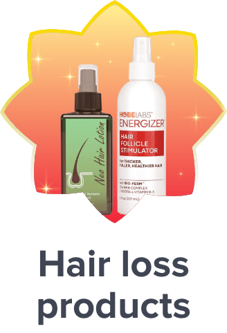 /beauty/hair-care/hair-and-scalp-treatments-24161/hair-loss-products