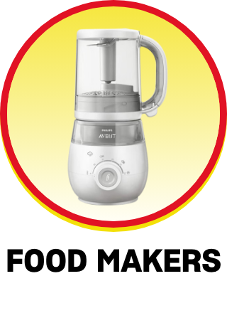 /baby-products/feeding-16153/food-mills-and-storage/feeding-processors