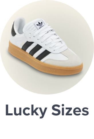 /fashion/men-31225/lucky-sizes-automated-ae-FA_03