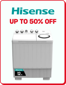 /home-and-kitchen/home-appliances-31235/hisense